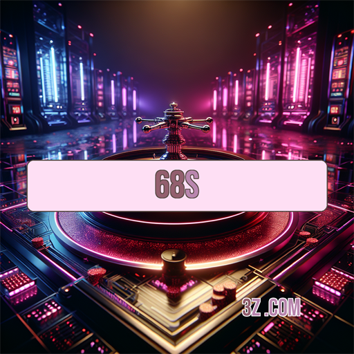 Baixar Jogos no 68s: Uma Nova Experiência para Gamers