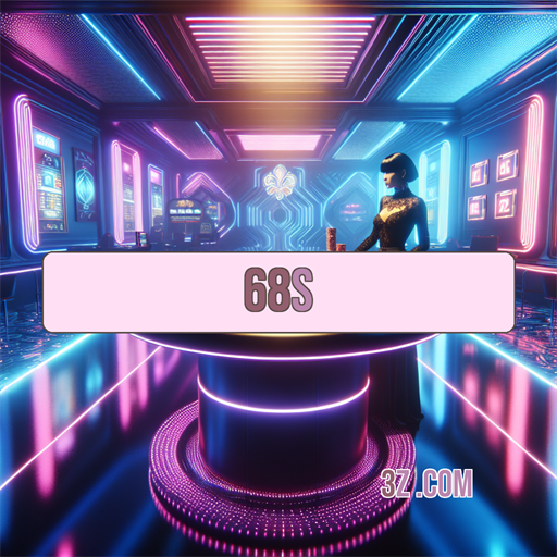 68s