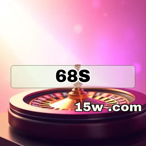 68s Jogos de Aventura