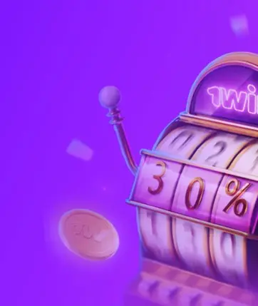 68s bonus