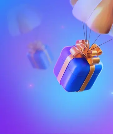 68s bonus banner