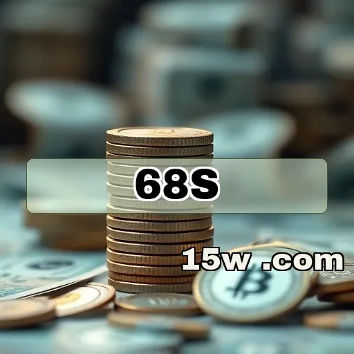 68s Jogos Educativos