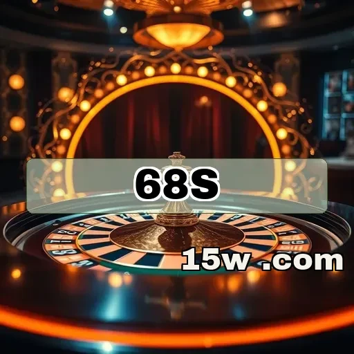 68s Jogos para Família