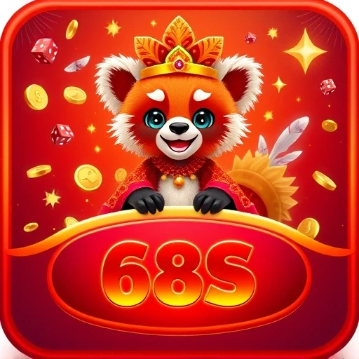 68s | Encontre jogos novos todos os dias