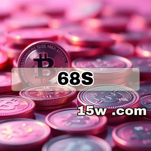 68s Jogos de Plataforma