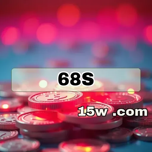 68s Jogos de Quebra-Cabeça