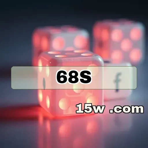 68s Jogos de Estratégia